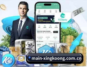 main-xingkoong.com.cn APP 深度功能(xingkong)