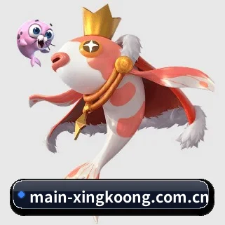 main-xingkoong.com.cn APP 界面(xingkong)